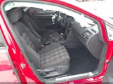 Volkswagen Golf Gti 2.0T Autobahn/2.0T S/2.0T Se 3VW447AU4JM261501 photo