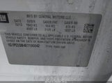 Chevrolet Cruze 1Lt Auto 1G1PC5SB4E7196842 снимка
