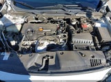 Honda Civic Sport 2HGFC2F81LH545202 снимка