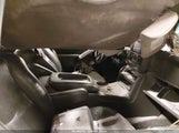 Chevrolet Silverado 2500Hd Ls 1GCHK23163F151522 снимка