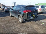 Miniaturka zdjęcia 3
