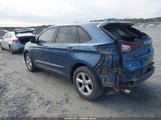 Ford Edge Se 2FMPK3G95JBB27921 fotografie