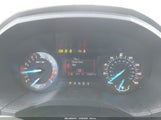 Ford Edge Se 2FMPK3G95JBB27921 снимка