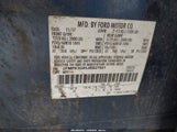 Ford Edge Se 2FMPK3G95JBB27921 снимка