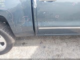 Chevrolet Silverado  1Lz 3GCPCSEC8EG490422 снимка