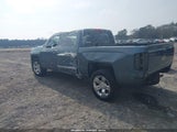Chevrolet Silverado  1Lz 3GCPCSEC8EG490422 снимка
