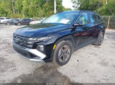 Hyundai Tucson Sel Convenience 5NMJC3DE6SH507989 photo