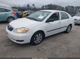 Toyota Corolla Ce 2T1BR32E85C450727 снимка