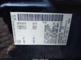 Nissan Maxima 3.5 Sv 1N4AA5AP8EC490659 снимка