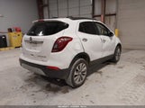 Buick Encore Fwd Preferred KL4CJASB0LB026521 снимка