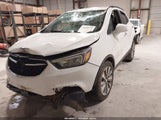 Buick Encore Fwd Preferred KL4CJASB0LB026521 снимка