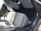 Miniaturka zdjęcia 8
