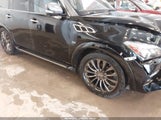 Infiniti Qx80 Limited JN8AZ2NE6F9086904 снимка