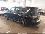 Infiniti Qx80 Limited JN8AZ2NE6F9086904 photo