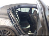 Acura Tlx A-Spec/A-Spec W/Red Leather 19UUB1F61LA013644 снимка