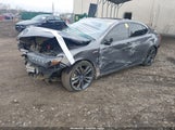 Acura Tlx A-Spec/A-Spec W/Red Leather 19UUB1F61LA013644 снимка