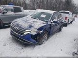 Hyundai Tucson Sel 5NMJBCAE0PH180441 снимка