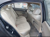Honda Civic Lx 1HGFA16546L049341 снимка