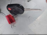 Miniaturka zdjęcia 11