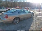 Chrysler 300M 2C3AE66G14H631410 снимка