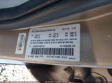 Chrysler 300M 2C3AE66G14H631410 снимка