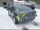 Nissan Sentra S 3N1AB8BV8SY282776 снимка