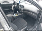Nissan Sentra S 3N1AB8BV8SY282776 снимка