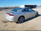 Dodge Charger Sxt Awd 2C3CDXJG6PH555986 fotografie