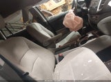 Honda Pilot Awd Lx 5FNYF6H19LB028581 снимка