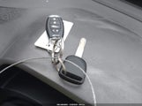 Honda Civic Vp 2HGFA1F38AH578229 снимка
