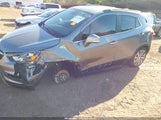 Miniaturka zdjęcia 6