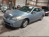 Toyota Camry Solara Sle 4T1CE30P85U970879 снимка