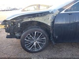 Lexus Es 300H 58ADA1C15SU055472 снимка
