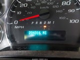 Chevrolet Express  Work Van 1GCWGAFG3K1313539 снимка