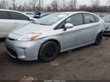 Toyota Prius Three JTDKN3DU3C5465159 снимка