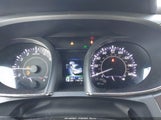 Toyota Avalon Limited 4T1BK1EB4HU252319 снимка