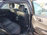 Toyota Avalon Limited 4T1BK1EB4HU252319 снимка