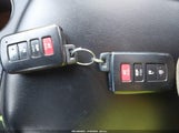 Miniaturka zdjęcia 11
