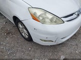 Toyota Sienna Xle Limited 5TDZA22CX6S416795 photo