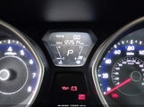 Hyundai Elantra Limited 5NPDH4AE2DH418256 снимка