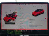Miniaturka zdjęcia 7