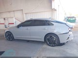 Kia K5 Gt-Line 5XXG64J29RG256511 photo