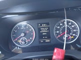 Kia K5 Gt-Line 5XXG64J29RG256511 photo