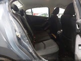 Mazda Mazda3 I Touring 3MZBM1V79FM232947 снимка