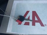 Miniaturka zdjęcia 11