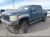 Chevrolet Silverado  Lt 3GCPKSE37BG328232 снимка
