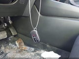 Honda Cr-V Hybrid Sport-L 5J6RS5H80SL015540 снимка