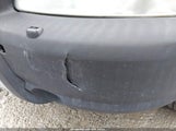 Volvo Xc70 2.5T/Volvo Ocean Race Edition YV4SZ592861238825 photo