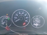 Honda Hr-V Sport 3CZRU5H12KG704795 photo