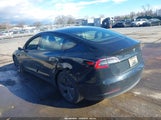 Tesla Model 3 Rear-Wheel Drive 5YJ3E1EA7NF353317 снимка